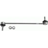 Image de Stabilisatorstang 3372401 Lemforder