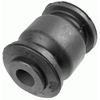 Image de Draagarmrubber 3394401 Lemforder