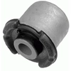 Image de Draagarmrubber 3401801 Lemforder