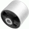 Image de Draagarmrubber 3402101 Lemforder