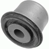 Image de Draagarmrubber 3408101 Lemforder