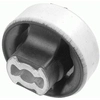 Image de Draagarmrubber 3434401 Lemforder