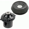 Image de Reparatieset Ring voor schokbreker veerpootlager 3470001 Lemforder