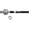 Image de Axiaalkogel spoorstang 3500001 Lemforder
