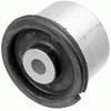 Image de Draagarmrubber 3503401 Lemforder