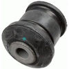 Image de Draagarmrubber 3532401 Lemforder