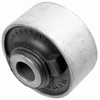 Image de Draagarmrubber 3534901 Lemforder