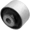 Image de Draagarmrubber 3537901 Lemforder