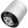 Image de Draagarmrubber 3538001 Lemforder