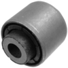 Image de Draagarmrubber 3552601 Lemforder