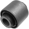 Image de Draagarmrubber 3552701 Lemforder