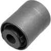 Image de Draagarmrubber 3554101 Lemforder