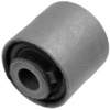 Image de Draagarmrubber 3554201 Lemforder
