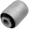 Image de Draagarmrubber 3554601 Lemforder