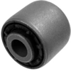 Image de Draagarmrubber 3555101 Lemforder