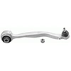 Image de Draagarm wielophanging 3506001 Lemforder