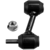 Image de Stabilisatorstang 3570001 Lemforder