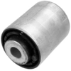 Image de Draagarmrubber 3572801 Lemforder