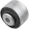 Image de Draagarmrubber 3576501 Lemforder