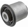 Image de Draagarmrubber 3593001 Lemforder