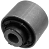 Image de Draagarmrubber 3593501 Lemforder
