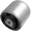 Image de Draagarmrubber 3464401 Lemforder