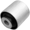 Image de Draagarmrubber 3609201 Lemforder
