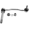 Image de Stabilisatorstang 2957502 Lemforder