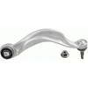 Image de Draagarm wielophanging 3621101 Lemforder