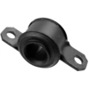 Image de Draagarmrubber 3627101 Lemforder