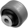 Image de Draagarmrubber 3630001 Lemforder