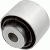 Image de Draagarmrubber 3639701 Lemforder