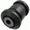 Image de Draagarmrubber 3665701 Lemforder