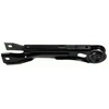 Image de Draagarm wielophanging 3670301 Lemforder