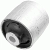 Image de Draagarmrubber 3676101 Lemforder