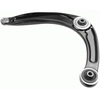 Image de Draagarm wielophanging 3701201 Lemforder