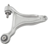 Image de Draagarm wielophanging 3670801 Lemforder