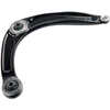 Image de Draagarm wielophanging 3701301 Lemforder