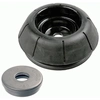 Image de Reparatieset Ring voor schokbreker veerpootlager 3704701 Lemforder