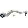 Image de Draagarm wielophanging 3711501 Lemforder