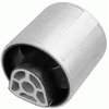 Image de Draagarmrubber 3714301 Lemforder