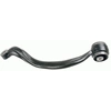 Image de Draagarm wielophanging 3721801 Lemforder