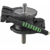 Image de Ophanging automatische transmissie 3728001 Lemforder