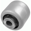 Image de Draagarmrubber 3747301 Lemforder