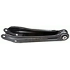 Image de Draagarm wielophanging 3750801 Lemforder