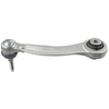 Image de Draagarm wielophanging 3785901 Lemforder