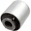 Image de Draagarmrubber 3793001 Lemforder