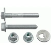 Image de Reparatieset wielophanging 3800001 Lemforder