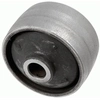 Image de Draagarmrubber 3800201 Lemforder