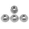 Image de Reparatieset wielophanging 3801901 Lemforder